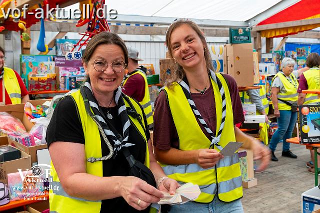 Foto Laudi_ Flohmarkt-15.jpg